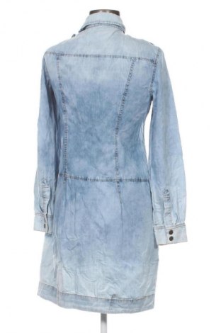 Damenjacke S.Oliver, Größe M, Farbe Blau, Preis € 38,99