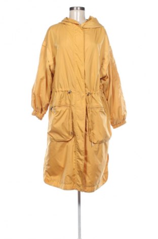 Damenjacke S.Oliver, Größe M, Farbe Orange, Preis € 34,79