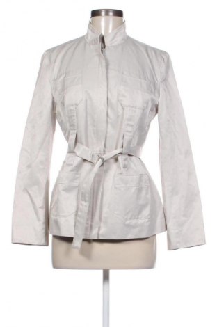 Damenjacke S.Oliver, Größe S, Farbe Grau, Preis € 33,86