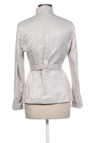 Damenjacke S.Oliver, Größe S, Farbe Grau, Preis € 33,86
