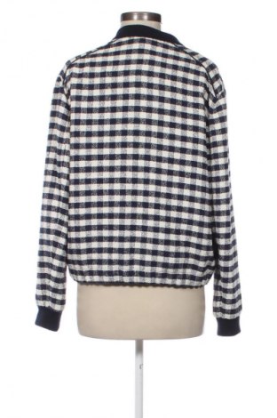 Geacă de femei S.Oliver, Mărime XL, Culoare Multicolor, Preț 172,02 Lei