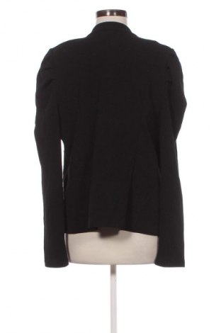 Damenjacke SHEIN, Größe L, Farbe Schwarz, Preis € 33,99