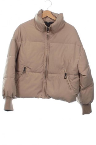 Damenjacke SHEIN, Größe XS, Farbe Beige, Preis € 30,00