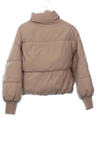 Damenjacke SHEIN, Größe XS, Farbe Beige, Preis € 30,00