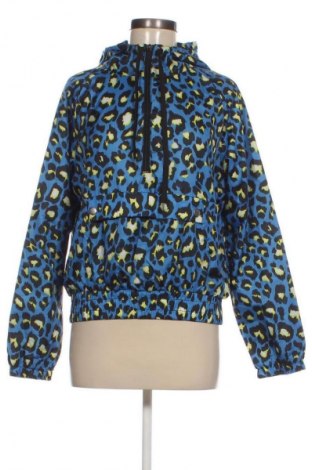 Geacă de femei Say What, Mărime M, Culoare Multicolor, Preț 111,81 Lei