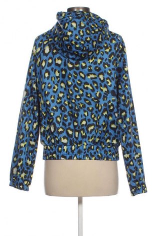 Geacă de femei Say What, Mărime M, Culoare Multicolor, Preț 111,81 Lei