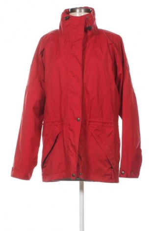 Geacă de femei Schoffel, Mărime M, Culoare Roșu, Preț 202,91 Lei