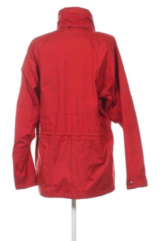 Geacă de femei Schoffel, Mărime M, Culoare Roșu, Preț 202,91 Lei