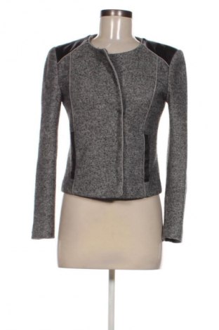 Geacă de femei Selected Femme, Mărime S, Culoare Gri, Preț 207,44 Lei