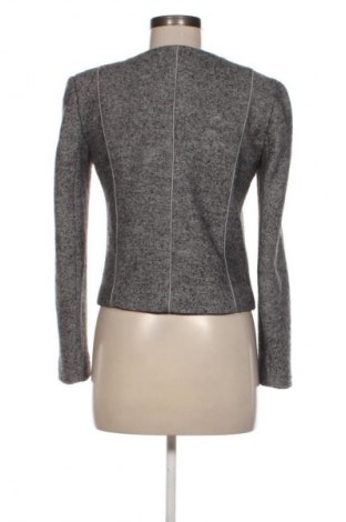 Geacă de femei Selected Femme, Mărime S, Culoare Gri, Preț 207,44 Lei