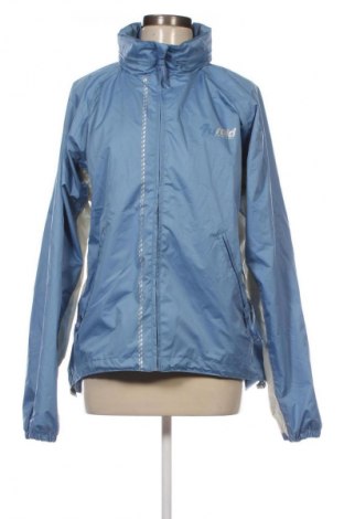 Damenjacke Shamp, Größe M, Farbe Blau, Preis 33,99 €