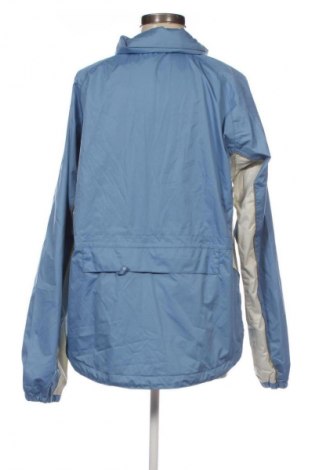 Damenjacke Shamp, Größe M, Farbe Blau, Preis 33,99 €