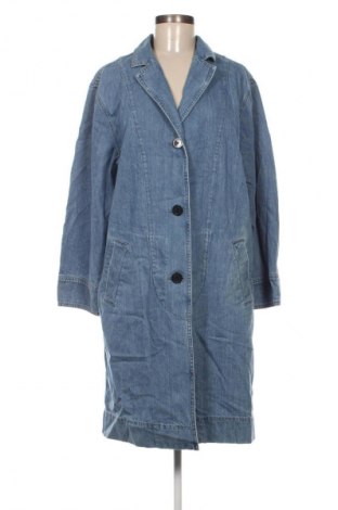 Dámská bunda  Signature By Levi Strauss & Co, Velikost S, Barva Modrá, Cena  629,00 Kč