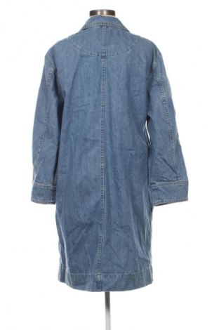 Dámská bunda  Signature By Levi Strauss & Co, Velikost S, Barva Modrá, Cena  629,00 Kč