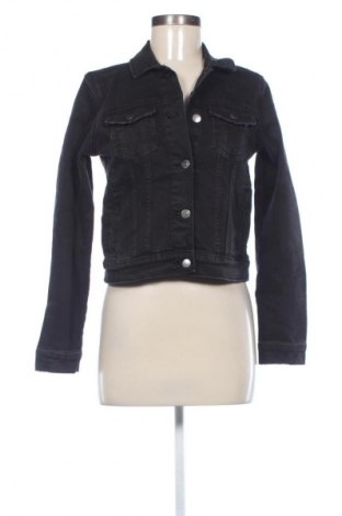 Damenjacke Sinsay, Größe S, Farbe Schwarz, Preis € 20,03
