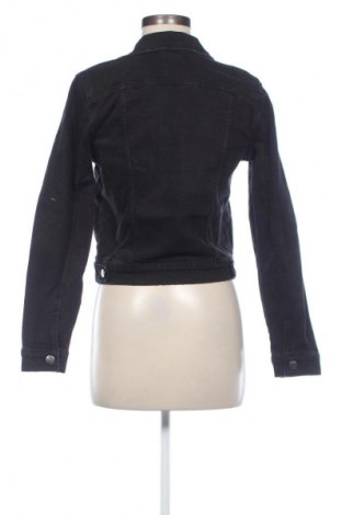 Damenjacke Sinsay, Größe S, Farbe Schwarz, Preis € 20,03