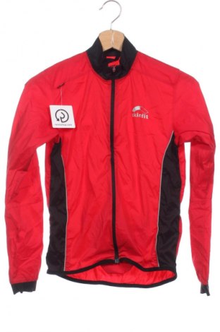 Damenjacke Skinfit, Größe XS, Farbe Mehrfarbig, Preis € 33,99