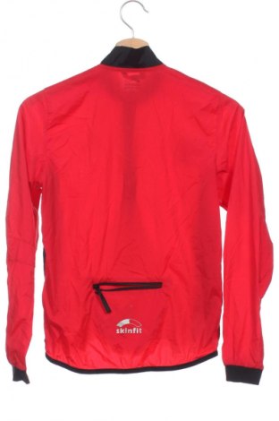 Damenjacke Skinfit, Größe XS, Farbe Mehrfarbig, Preis € 33,99