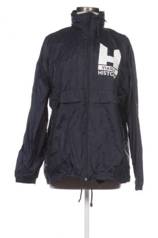 Damenjacke Sol's, Größe M, Farbe Blau, Preis 24,46 €