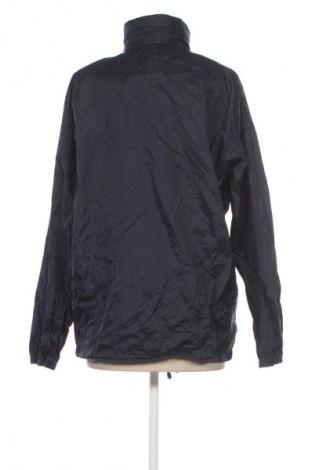 Damenjacke Sol's, Größe M, Farbe Blau, Preis 24,46 €