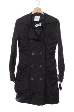 Damenjacke Steffen Schraut, Größe XS, Farbe Schwarz, Preis 94,99 €