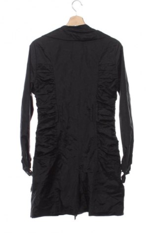 Damenjacke Steffen Schraut, Größe XS, Farbe Schwarz, Preis 94,99 €