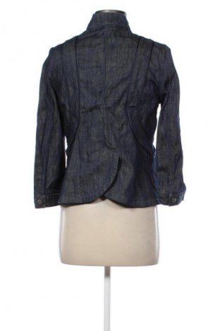 Damenjacke Stella McCartney For H&M, Größe M, Farbe Blau, Preis 32,99 €