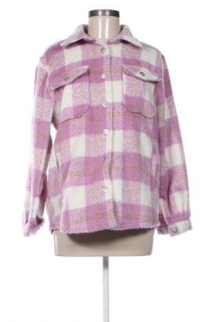 Geacă de femei Stitch & Soul, Mărime S, Culoare Multicolor, Preț 251,99 Lei