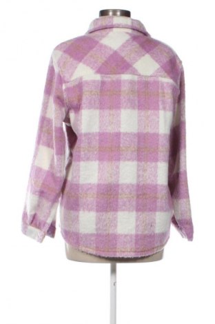 Geacă de femei Stitch & Soul, Mărime S, Culoare Multicolor, Preț 251,99 Lei