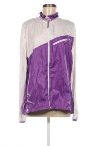 Geacă de femei Stormberg, Mărime XXL, Culoare Multicolor, Preț 189,31 Lei