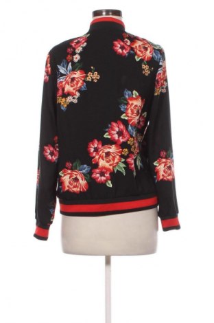 Dámska bunda  Stradivarius, Veľkosť M, Farba Viacfarebná, Cena  27,95 €