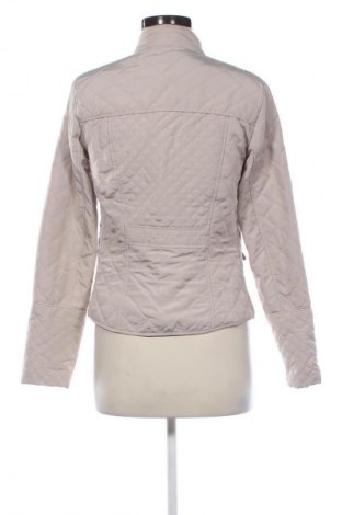 Dámska bunda  Stradivarius, Veľkosť S, Farba Kremová, Cena  25,17 €