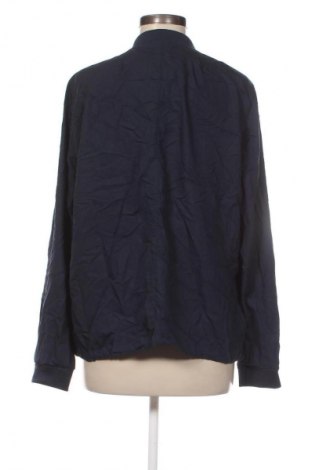 Dámska bunda  Street One, Veľkosť XL, Farba Modrá, Cena  39,95 €