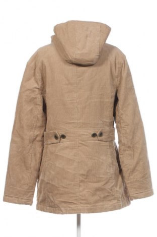 Damenjacke Street One, Größe L, Farbe Braun, Preis 55,99 €