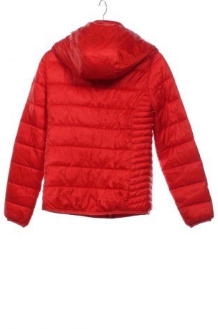 Geacă de femei Street One, Mărime XS, Culoare Roșu, Preț 290,99 Lei