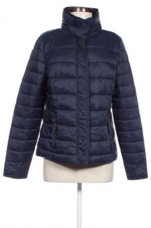 Damenjacke Street One, Größe M, Farbe Blau, Preis 46,00 €