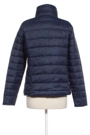 Damenjacke Street One, Größe M, Farbe Blau, Preis 46,00 €