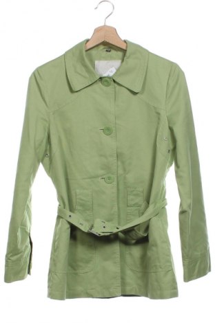 Damenjacke Street One, Größe S, Farbe Grün, Preis € 34,78
