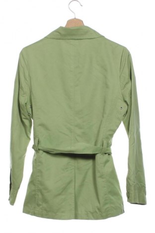 Damenjacke Street One, Größe S, Farbe Grün, Preis € 34,78