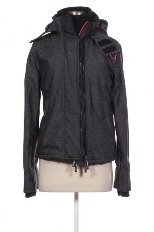 Dámská bunda  Superdry, Velikost M, Barva Vícebarevné, Cena  1 615,00 Kč