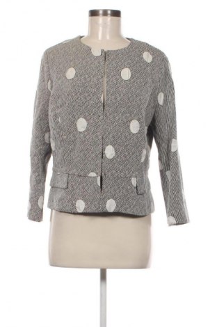Kurtka damska Superior, Rozmiar XL, Kolor Kolorowy, Cena 157,99 zł