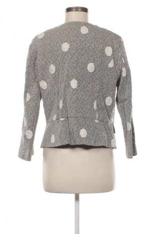 Kurtka damska Superior, Rozmiar XL, Kolor Kolorowy, Cena 157,99 zł