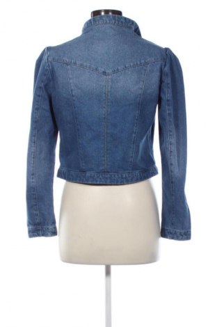 Damenjacke TANTRA, Größe M, Farbe Blau, Preis 103,84 €