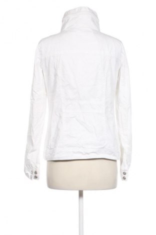 Geacă de femei TCM, Mărime S, Culoare Alb, Preț 124,68 Lei