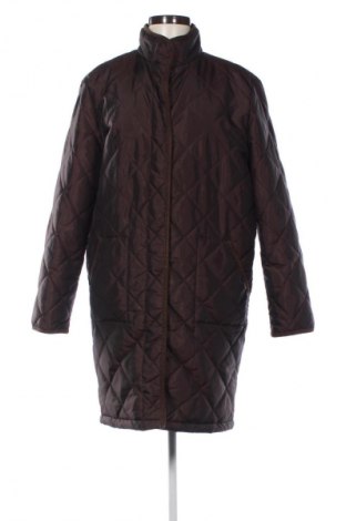 Damenjacke TCM, Größe M, Farbe Braun, Preis 28,63 €