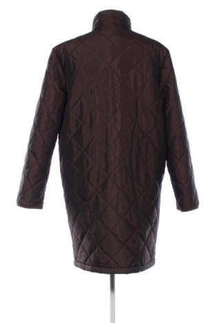 Damenjacke TCM, Größe M, Farbe Braun, Preis 28,63 €