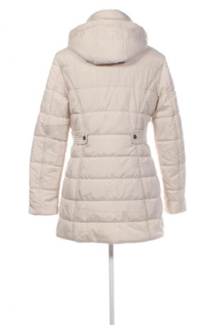 Dámska bunda  Taifun, Veľkosť M, Farba Kremová, Cena  67,95 €