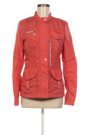 Damenjacke Taifun, Größe S, Farbe Rosa, Preis 27,99 €