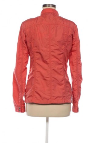 Damenjacke Taifun, Größe S, Farbe Rosa, Preis 27,99 €