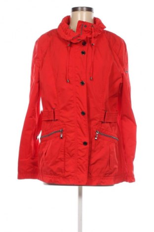 Dámska bunda  Taifun By Gerry Weber, Veľkosť L, Farba Červená, Cena  47,55 €